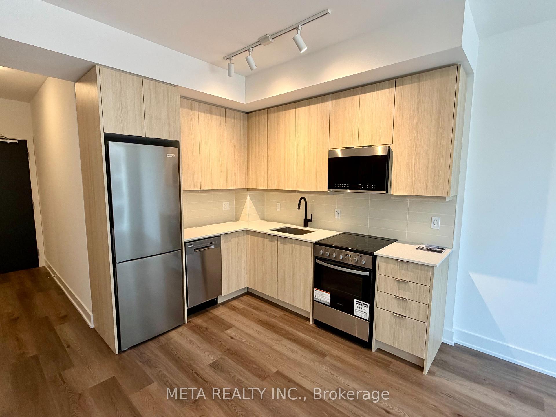Photo 1 of 115 Nipissing Road, Milton, Timberlea — HOMEH