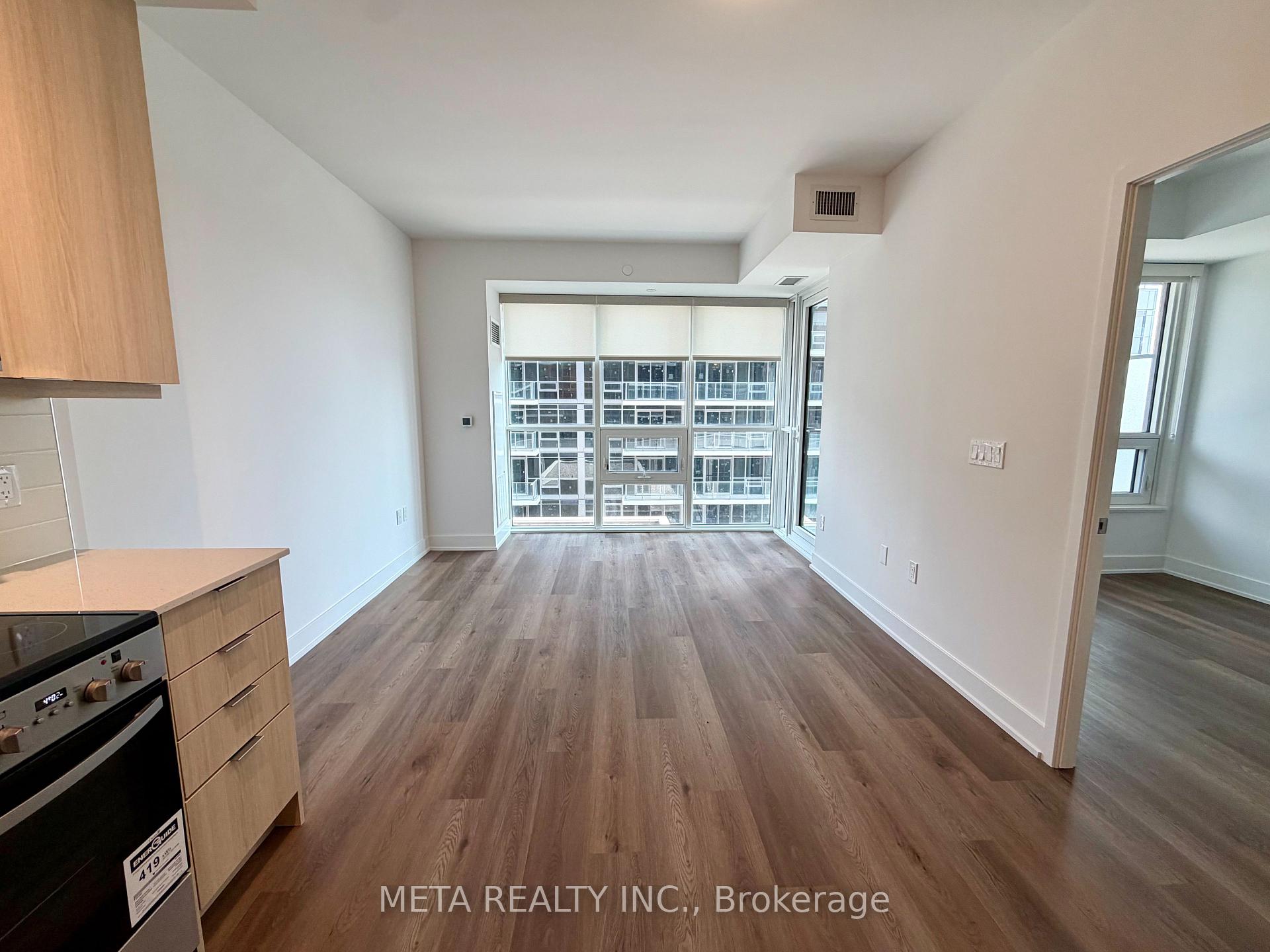 Photo 4 of 115 Nipissing Road, Milton, Timberlea — HOMEH
