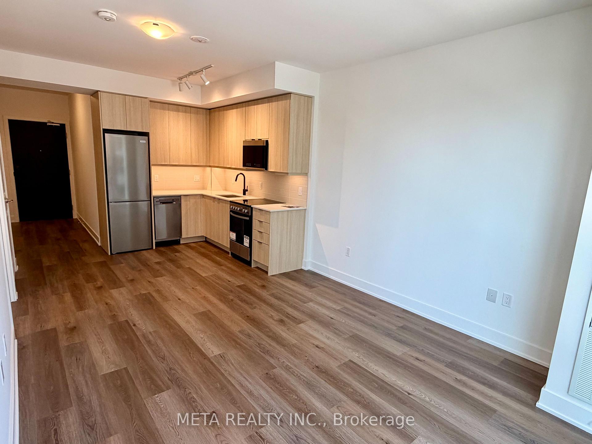 Photo 5 of 115 Nipissing Road, Milton, Timberlea — HOMEH