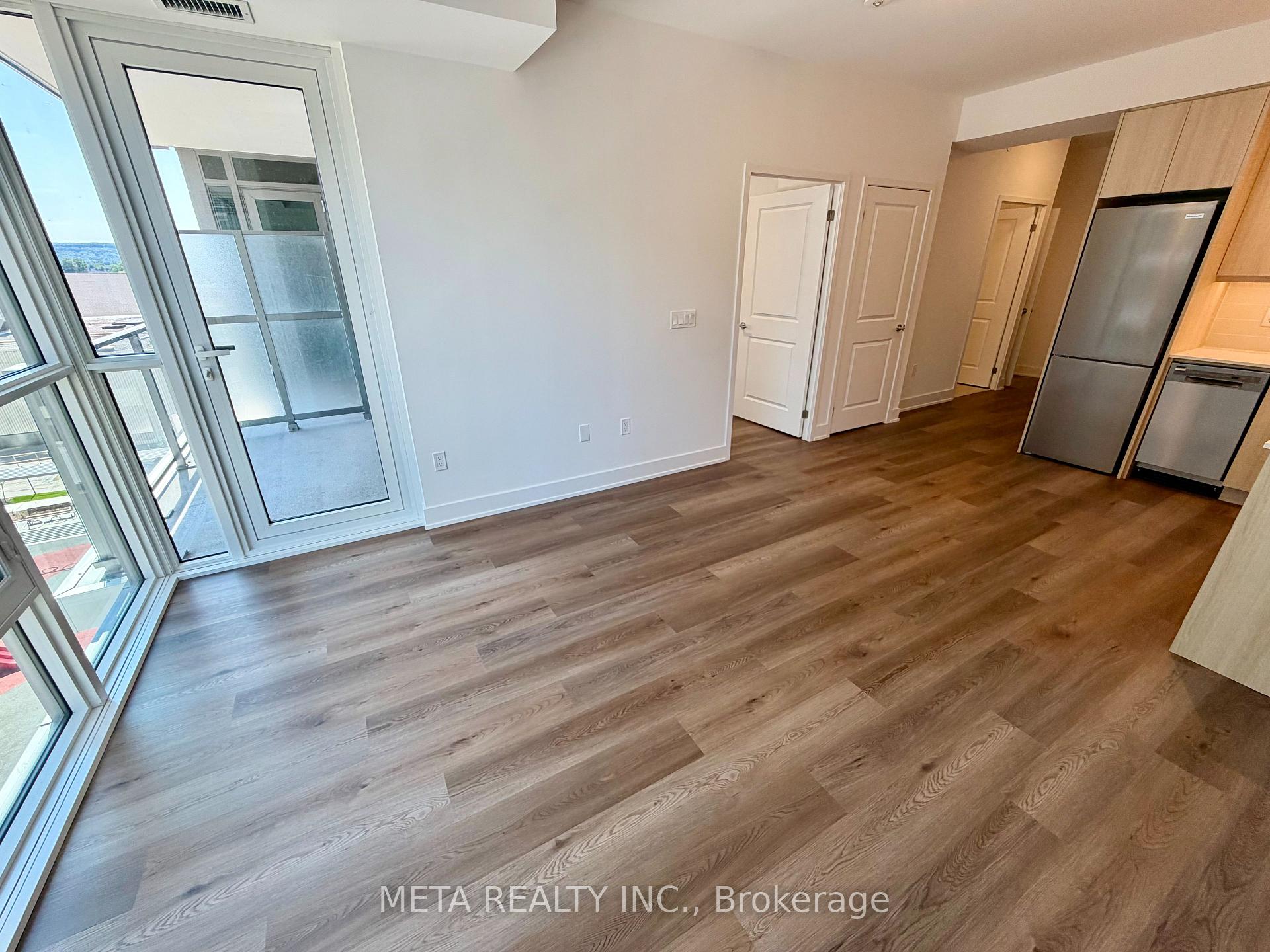 Photo 6 of 115 Nipissing Road, Milton, Timberlea — HOMEH