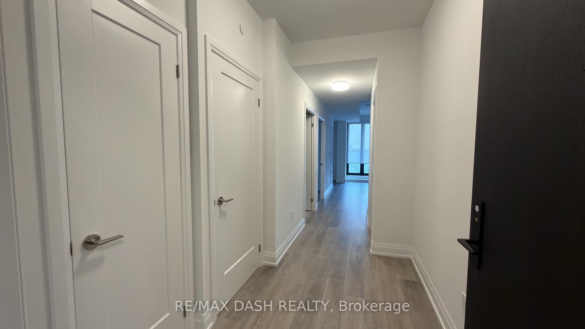 Photo 7 of Unit 1905, 20 Soudan Avenue, Toronto, Mount Pleasant West — HOMEH