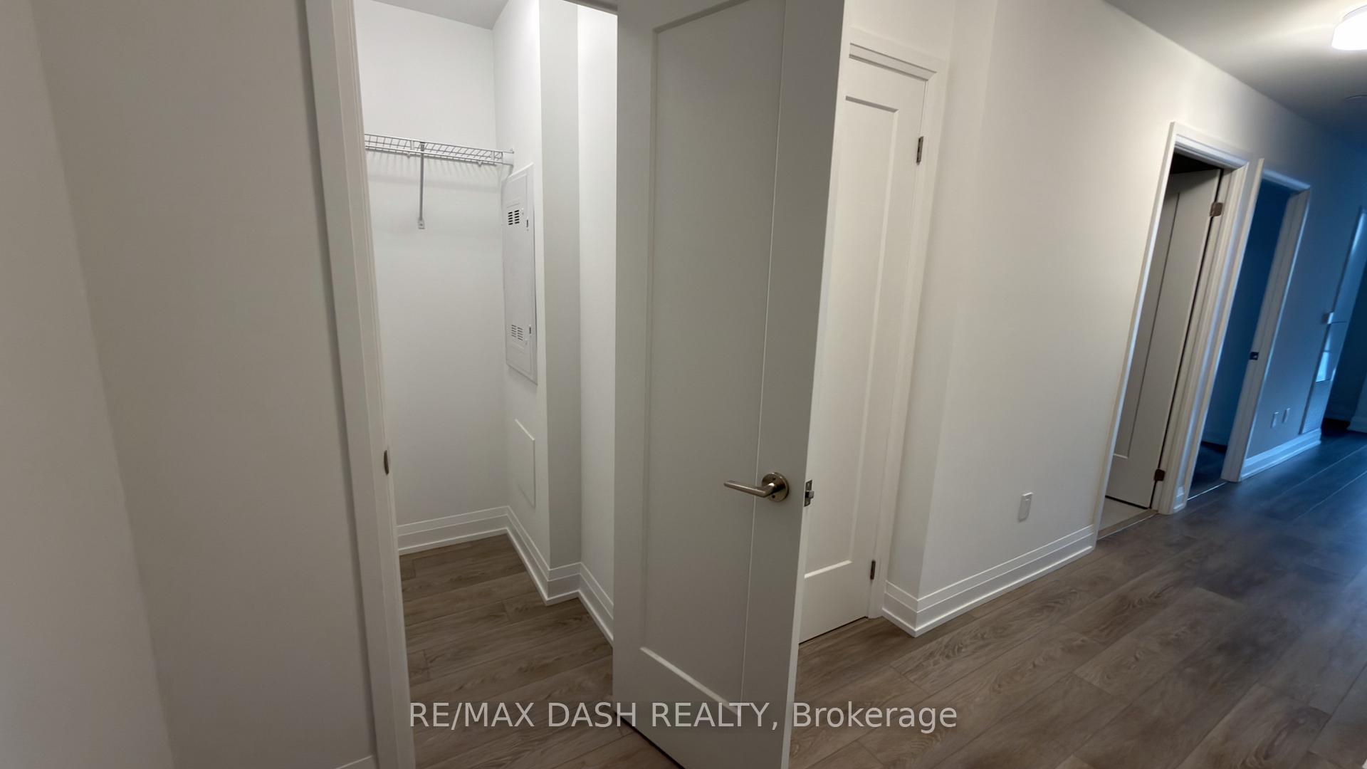 Photo 9 of Unit 1905, 20 Soudan Avenue, Toronto, Mount Pleasant West — HOMEH