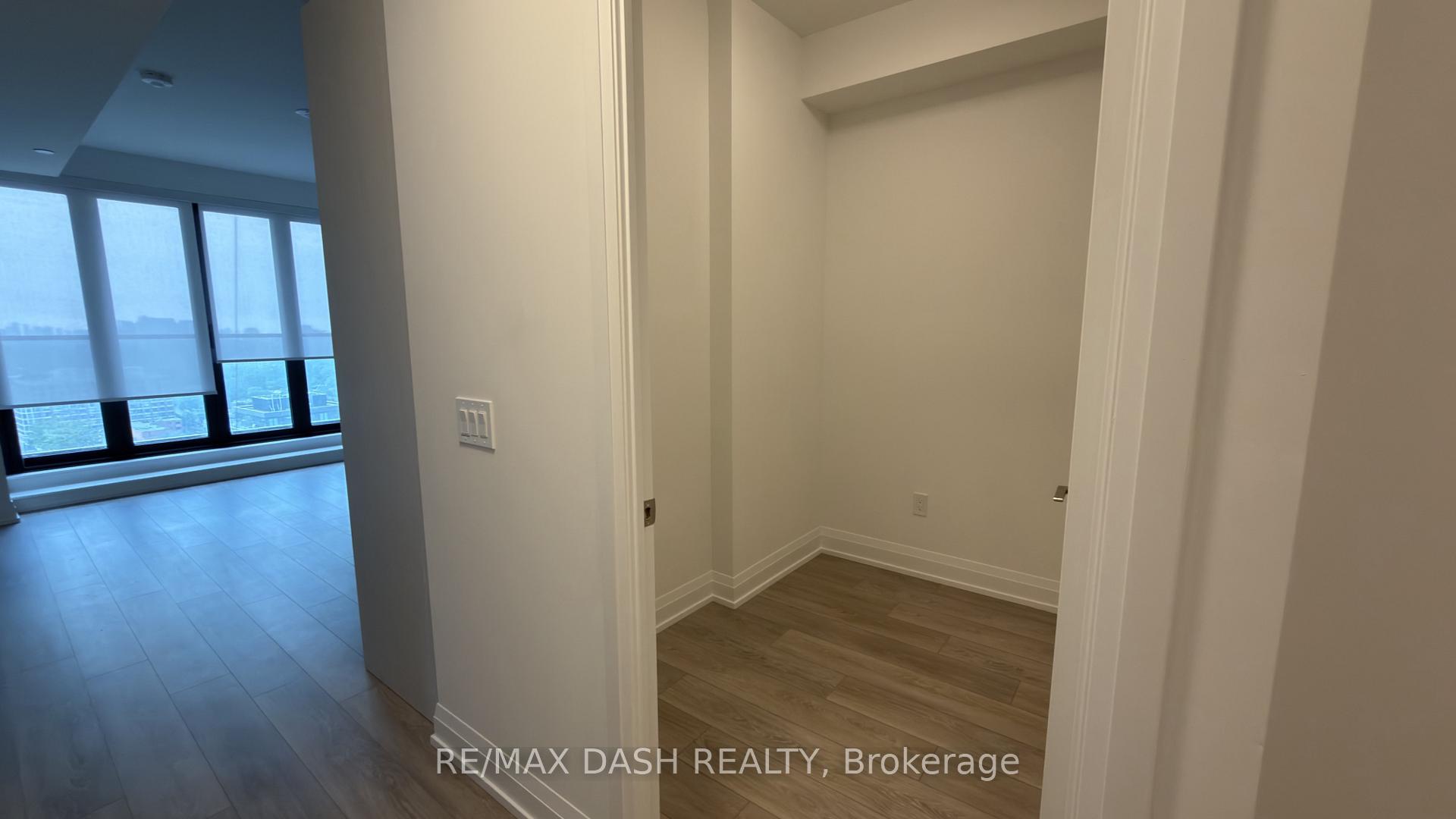 Photo 11 of Unit 1905, 20 Soudan Avenue, Toronto, Mount Pleasant West — HOMEH