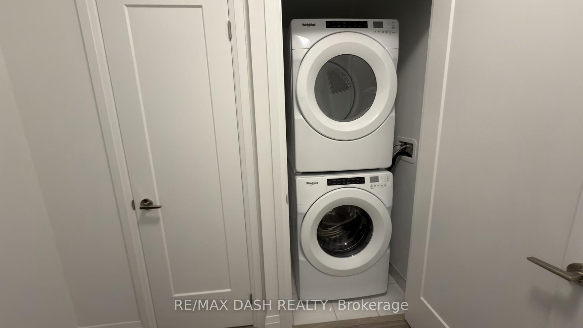 Photo 13 of Unit 1905, 20 Soudan Avenue, Toronto, Mount Pleasant West — HOMEH
