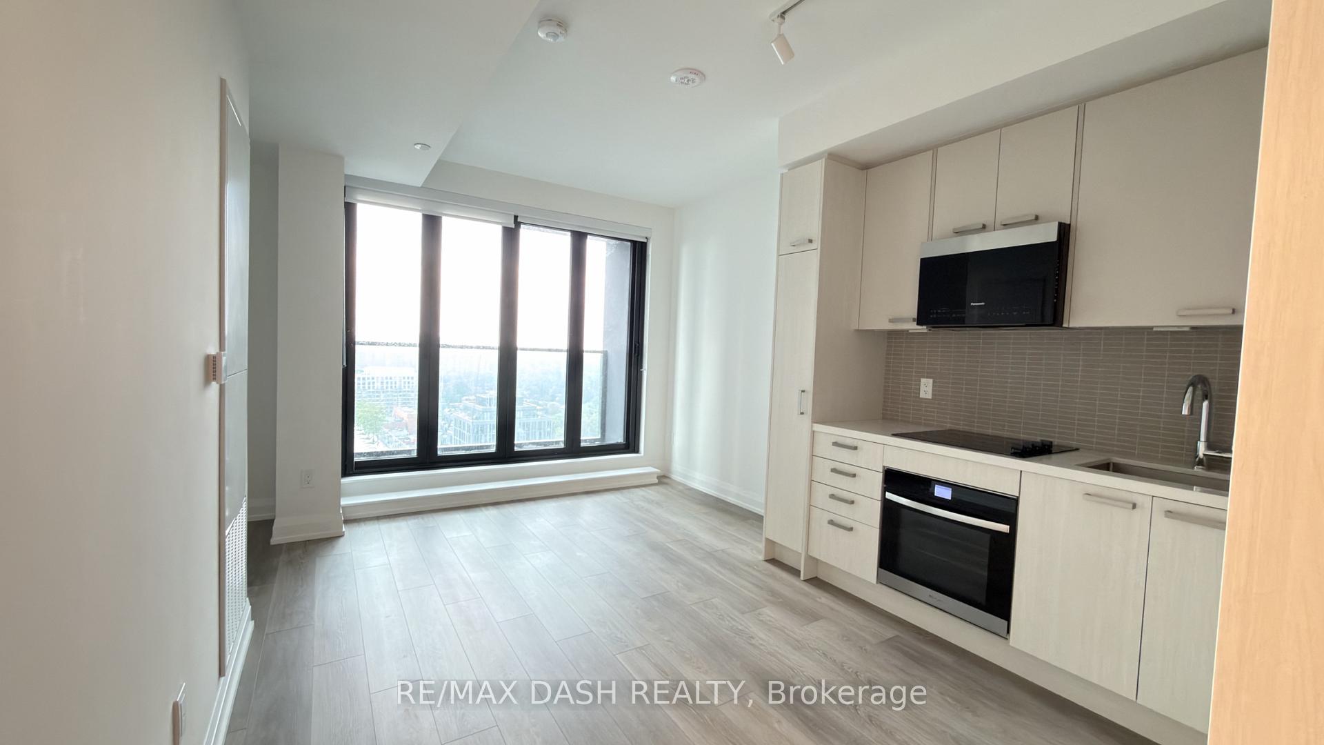 Photo 17 of Unit 1905, 20 Soudan Avenue, Toronto, Mount Pleasant West — HOMEH