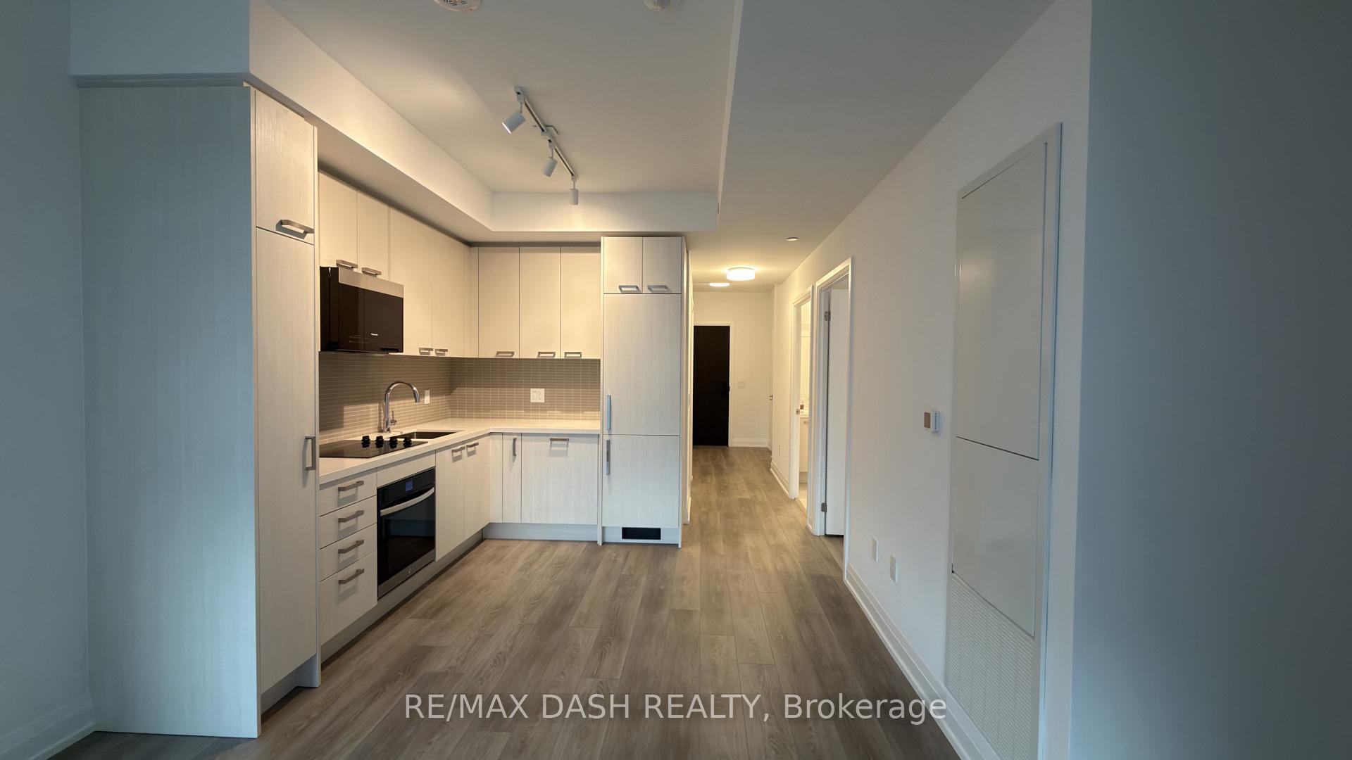 Photo 15 of Unit 1905, 20 Soudan Avenue, Toronto, Mount Pleasant West — HOMEH