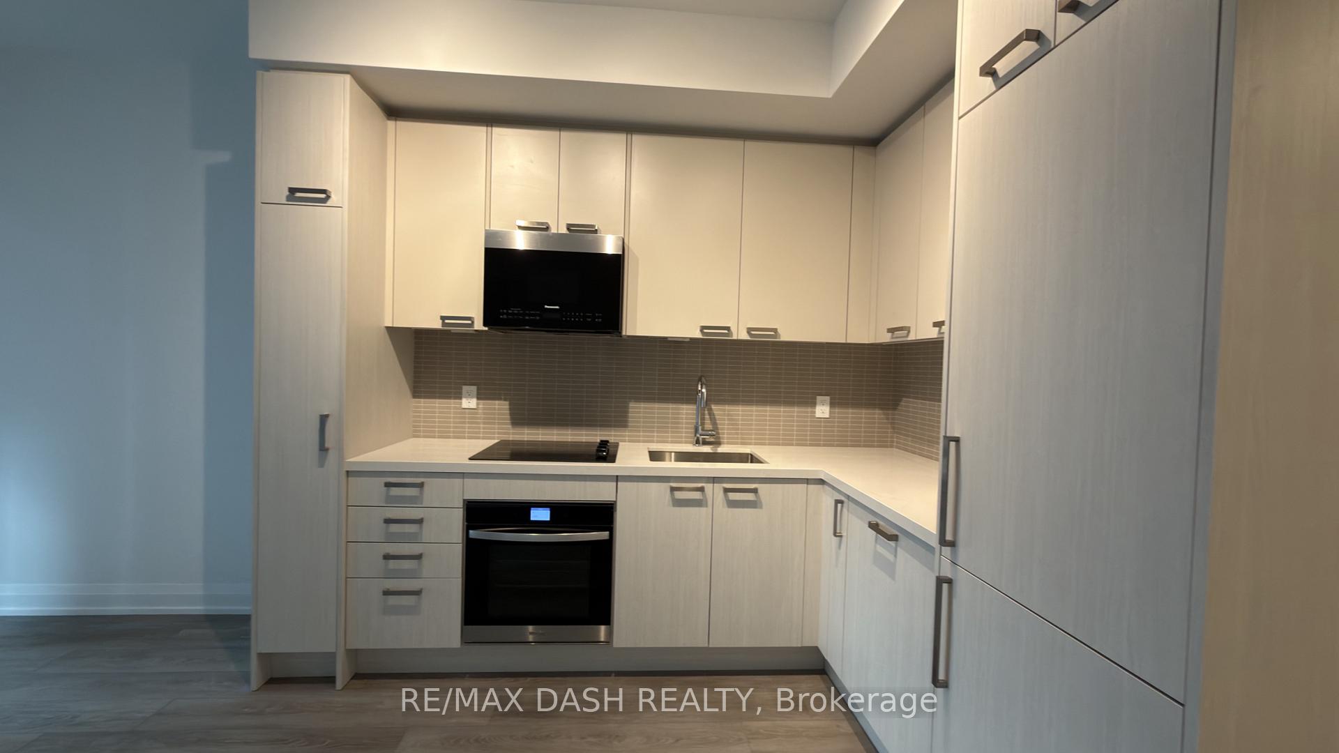 Photo 19 of Unit 1905, 20 Soudan Avenue, Toronto, Mount Pleasant West — HOMEH