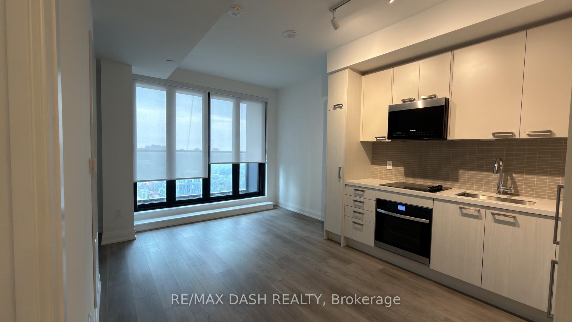 Photo 21 of Unit 1905, 20 Soudan Avenue, Toronto, Mount Pleasant West — HOMEH