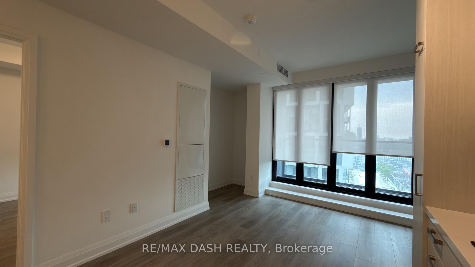 Photo 23 of Unit 1905, 20 Soudan Avenue, Toronto, Mount Pleasant West — HOMEH