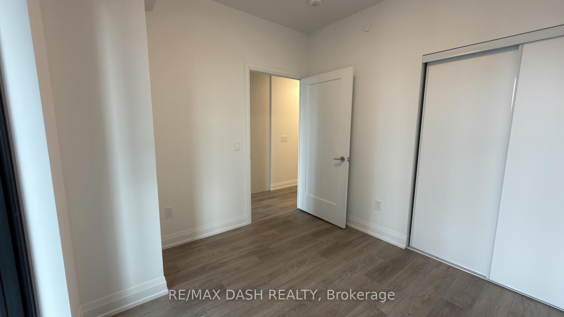 Photo 25 of Unit 1905, 20 Soudan Avenue, Toronto, Mount Pleasant West — HOMEH