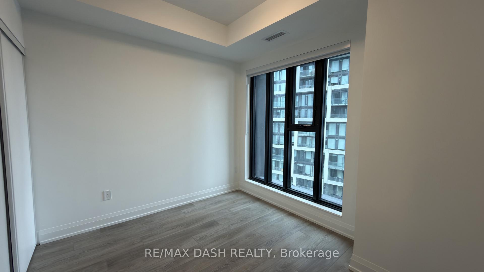 Photo 28 of Unit 1905, 20 Soudan Avenue, Toronto, Mount Pleasant West — HOMEH