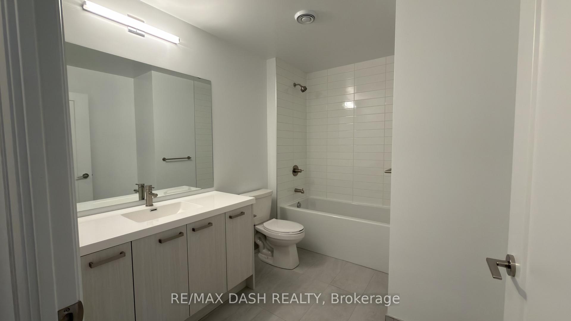 Photo 29 of Unit 1905, 20 Soudan Avenue, Toronto, Mount Pleasant West — HOMEH