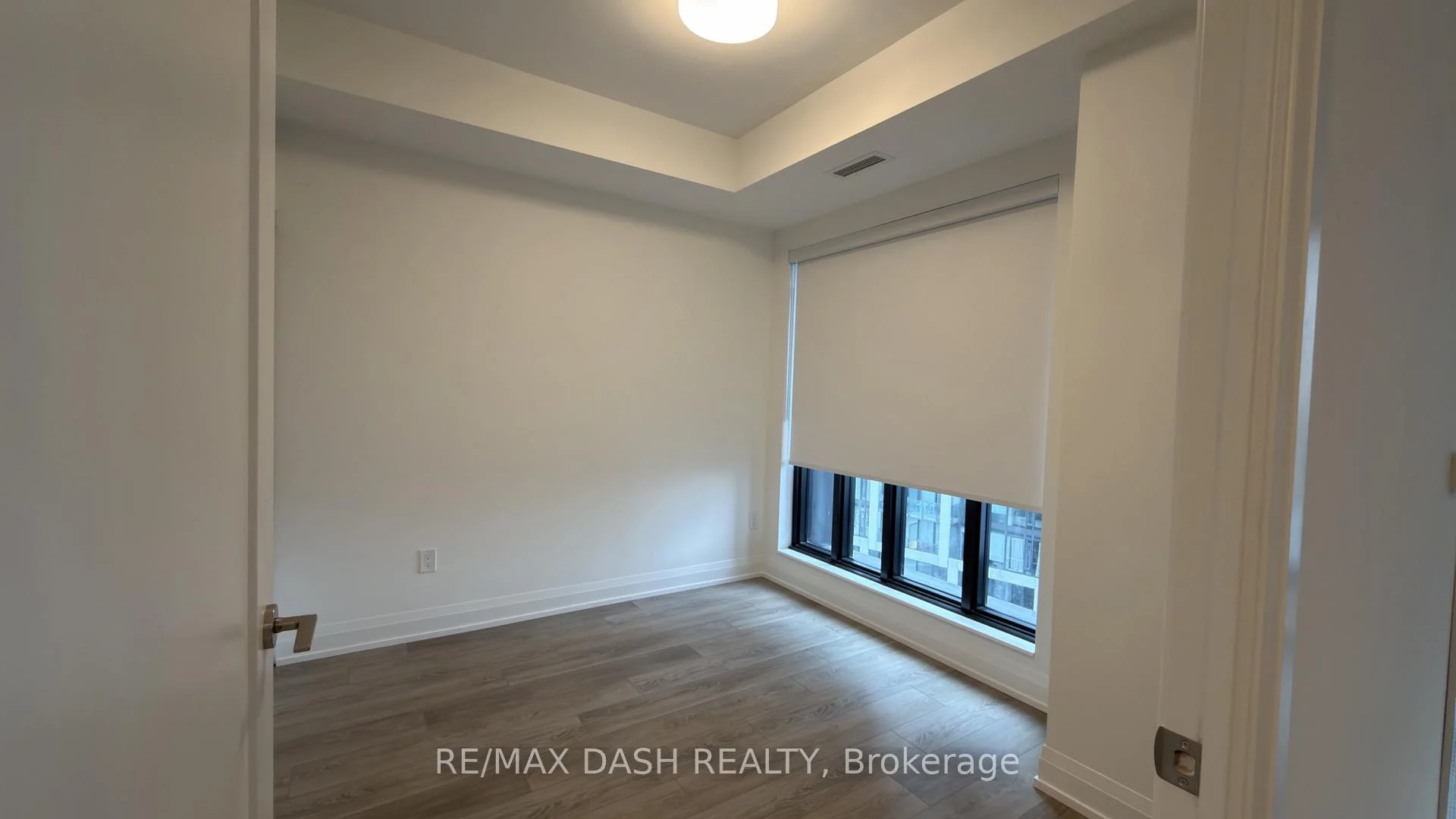 Photo 27 of Unit 1905, 20 Soudan Avenue, Toronto, Mount Pleasant West — HOMEH