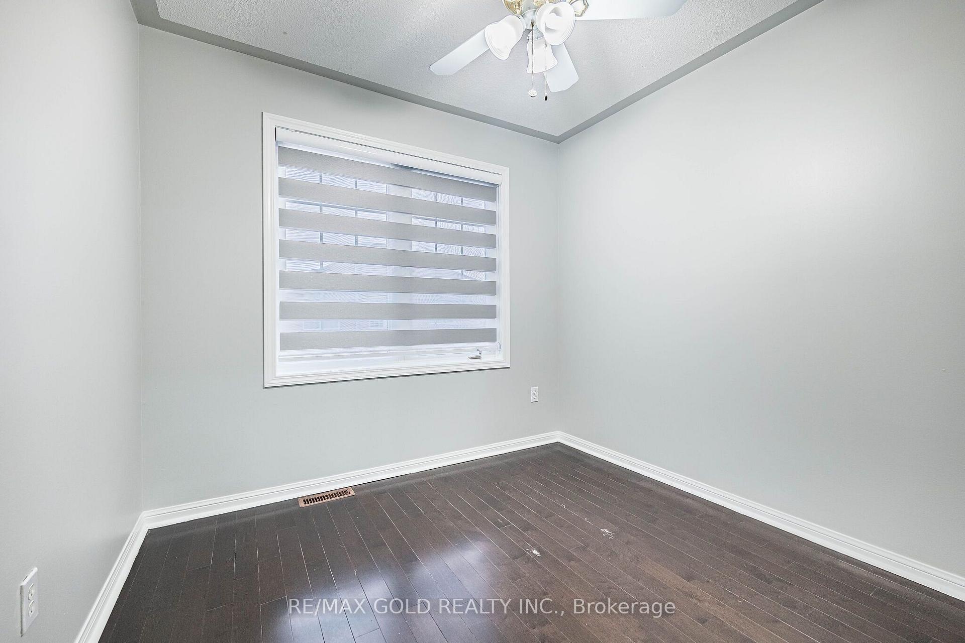 Photo 37 of 55 Secord Crescent, Brampton, Fletcher's Meadow — HOMEH