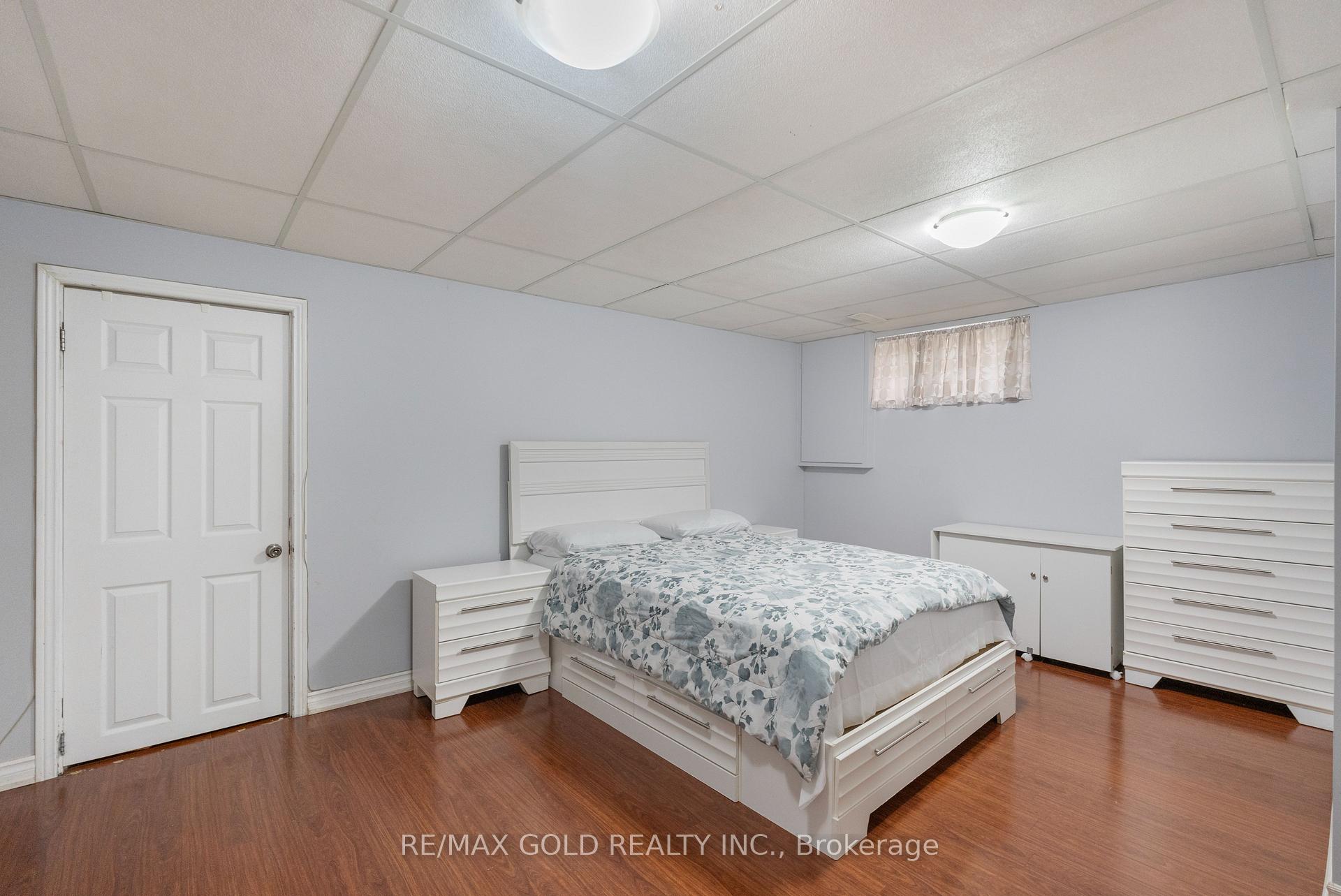 Photo 34 of 48 Maidstone Crescent, Brampton, Central Park — HOMEH