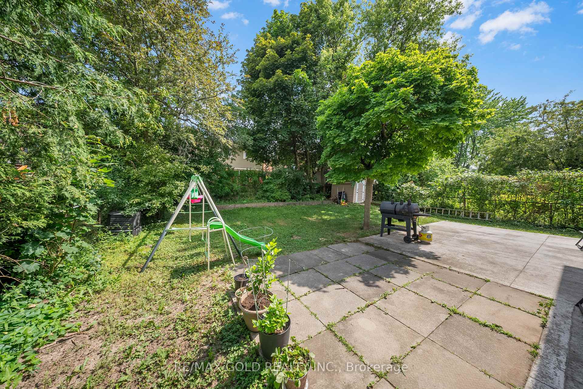 Photo 50 of 48 Maidstone Crescent, Brampton, Central Park — HOMEH