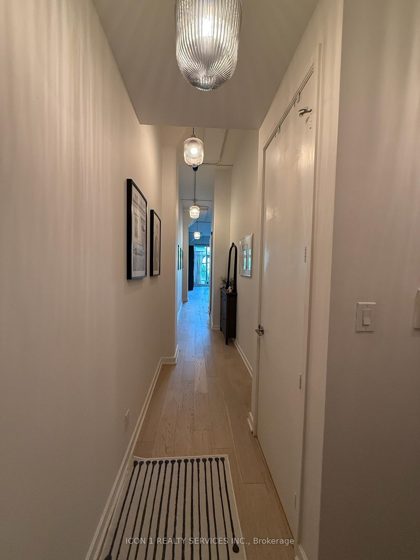 Photo 5 of Unit 313, 380 Macpherson Avenue, Toronto, Casa Loma — HOMEH