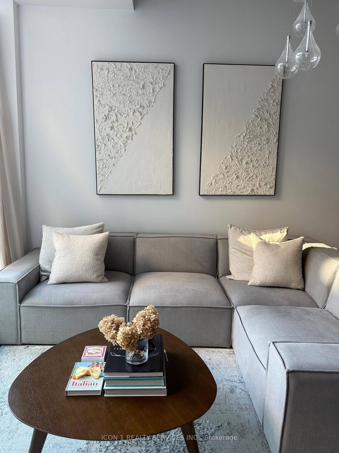 Photo 13 of Unit 313, 380 Macpherson Avenue, Toronto, Casa Loma — HOMEH
