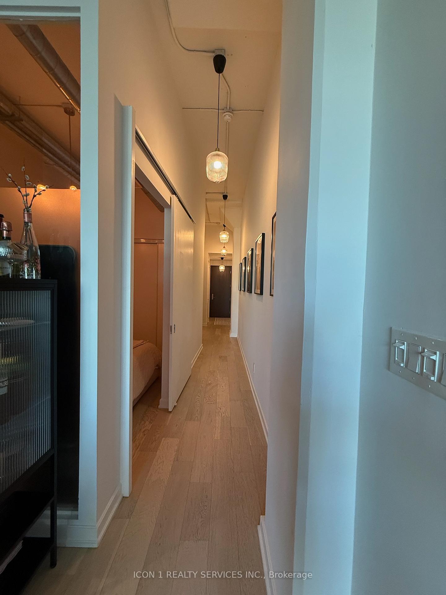 Photo 17 of Unit 313, 380 Macpherson Avenue, Toronto, Casa Loma — HOMEH