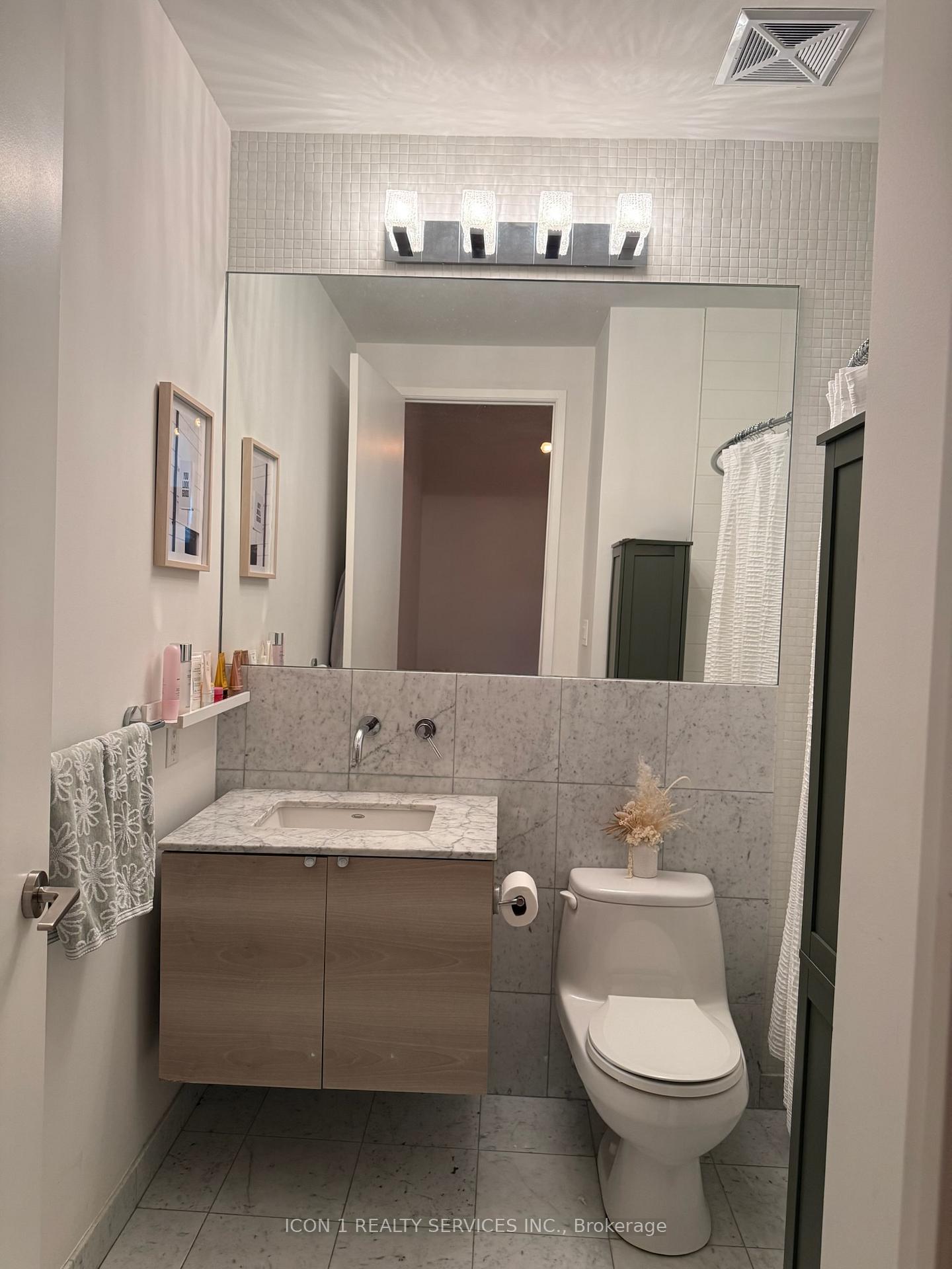 Photo 18 of Unit 313, 380 Macpherson Avenue, Toronto, Casa Loma — HOMEH