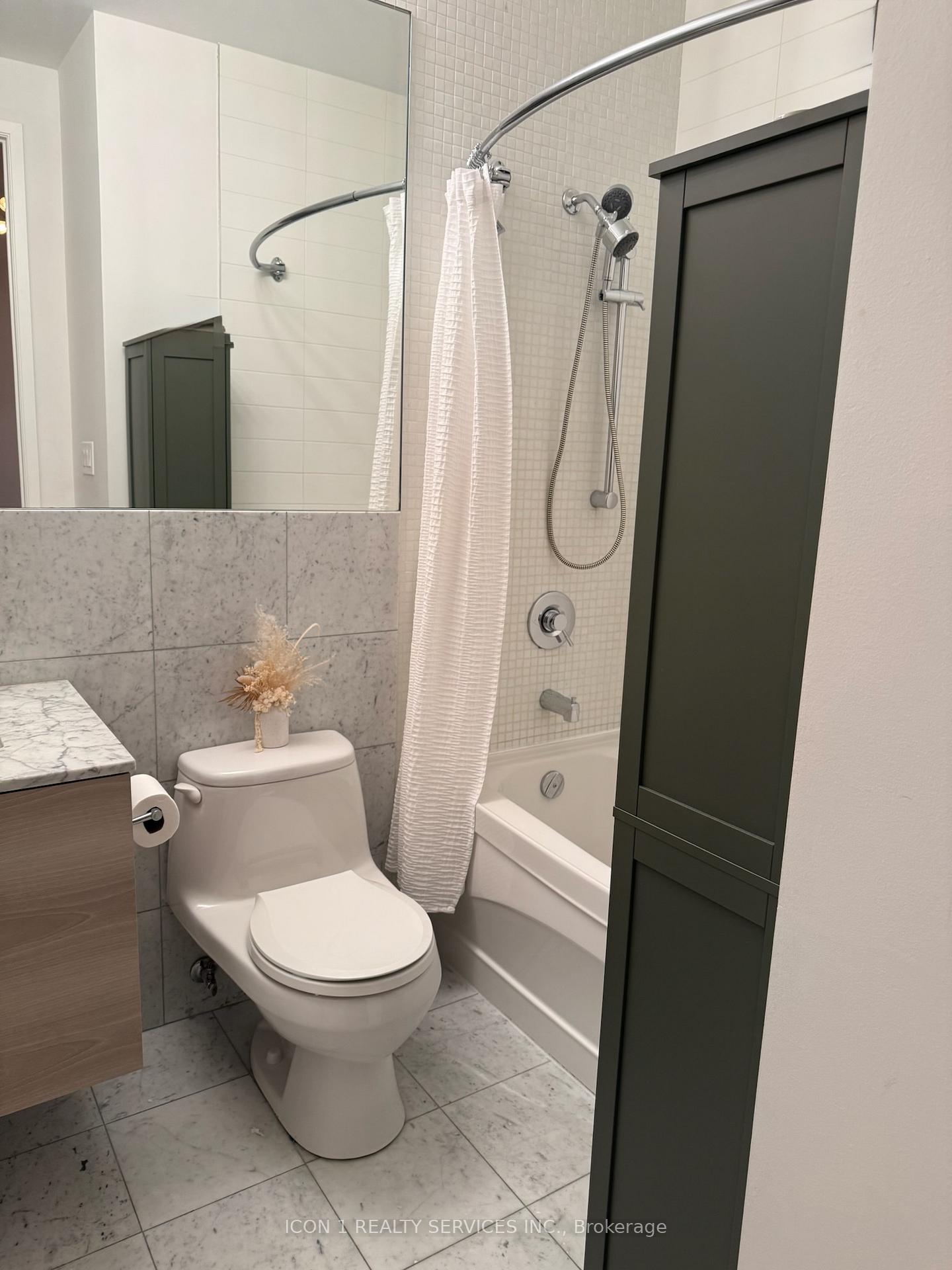 Photo 19 of Unit 313, 380 Macpherson Avenue, Toronto, Casa Loma — HOMEH