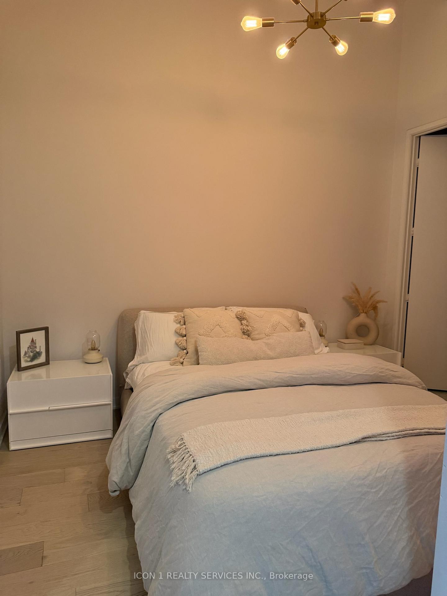 Photo 21 of Unit 313, 380 Macpherson Avenue, Toronto, Casa Loma — HOMEH