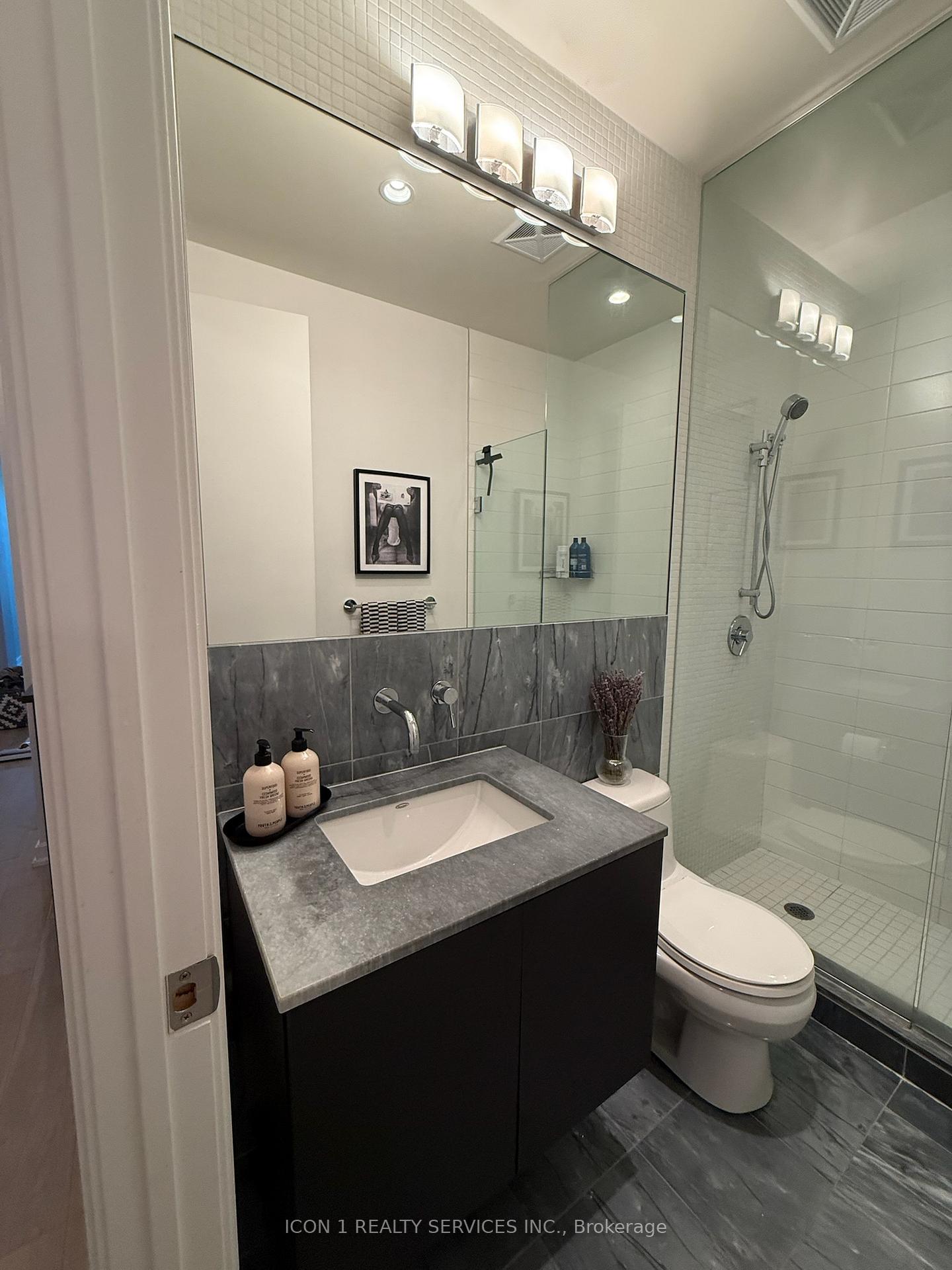 Photo 22 of Unit 313, 380 Macpherson Avenue, Toronto, Casa Loma — HOMEH