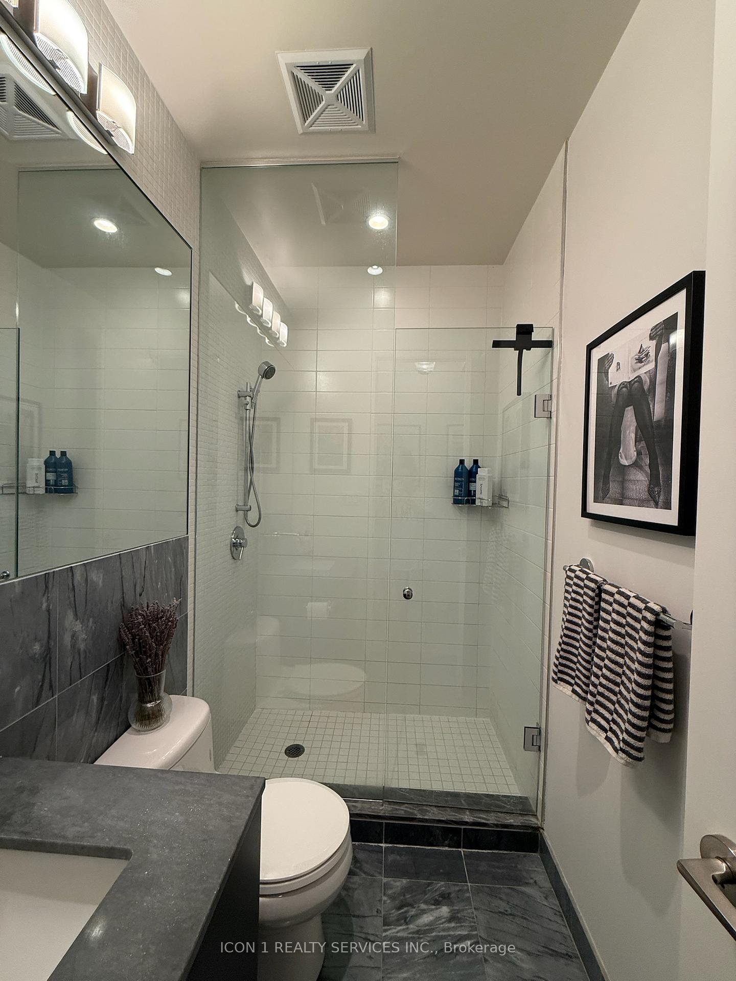 Photo 23 of Unit 313, 380 Macpherson Avenue, Toronto, Casa Loma — HOMEH