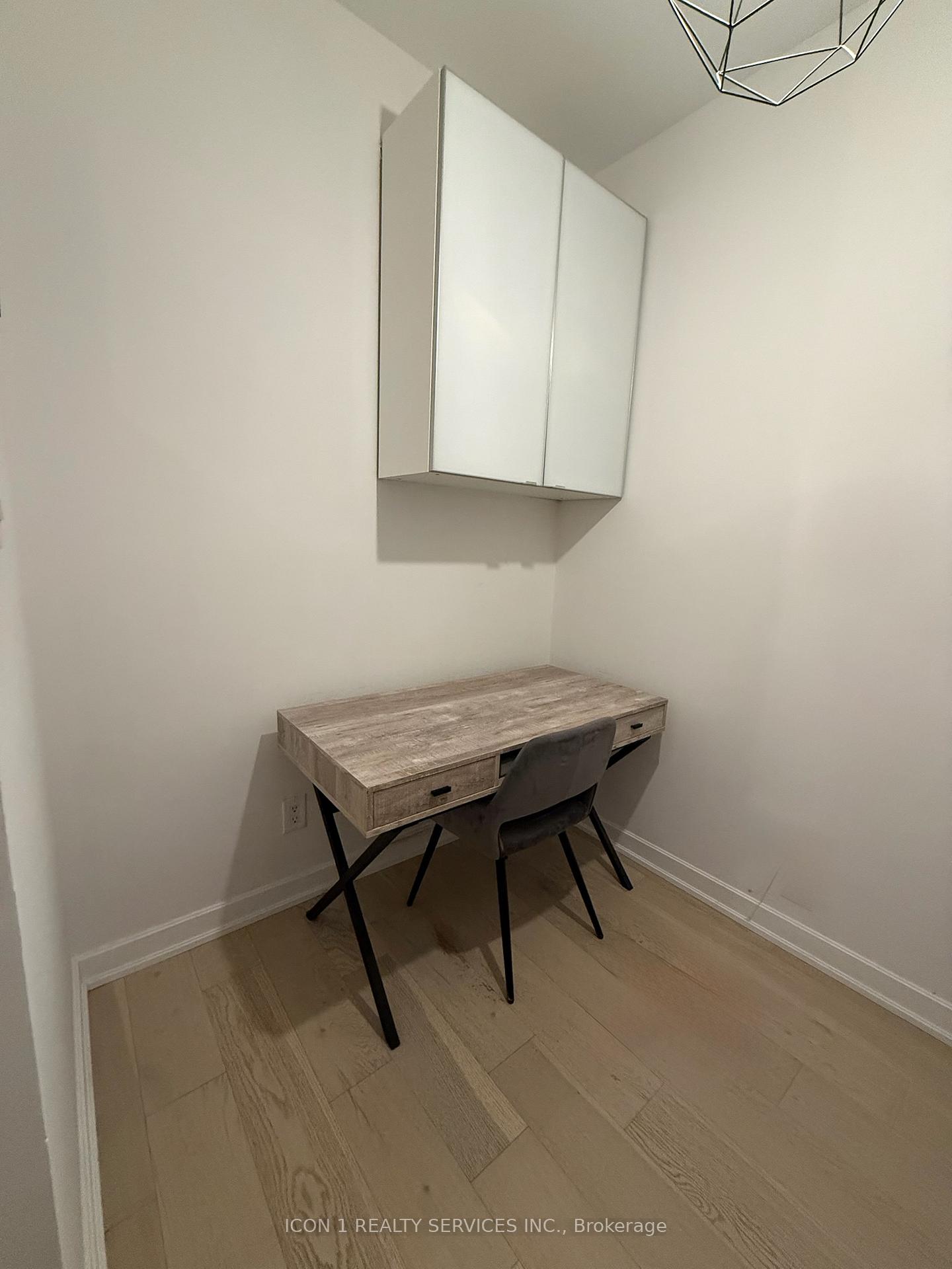Photo 24 of Unit 313, 380 Macpherson Avenue, Toronto, Casa Loma — HOMEH