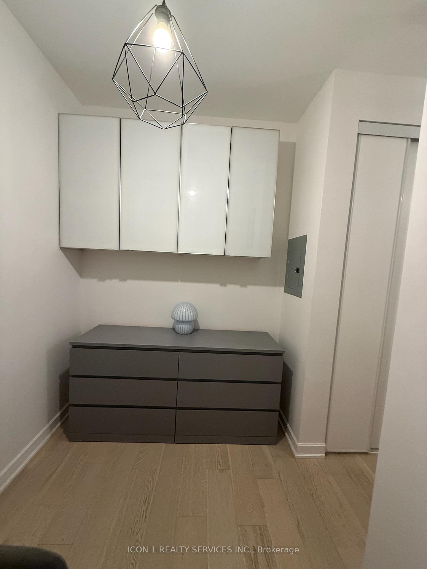 Photo 25 of Unit 313, 380 Macpherson Avenue, Toronto, Casa Loma — HOMEH