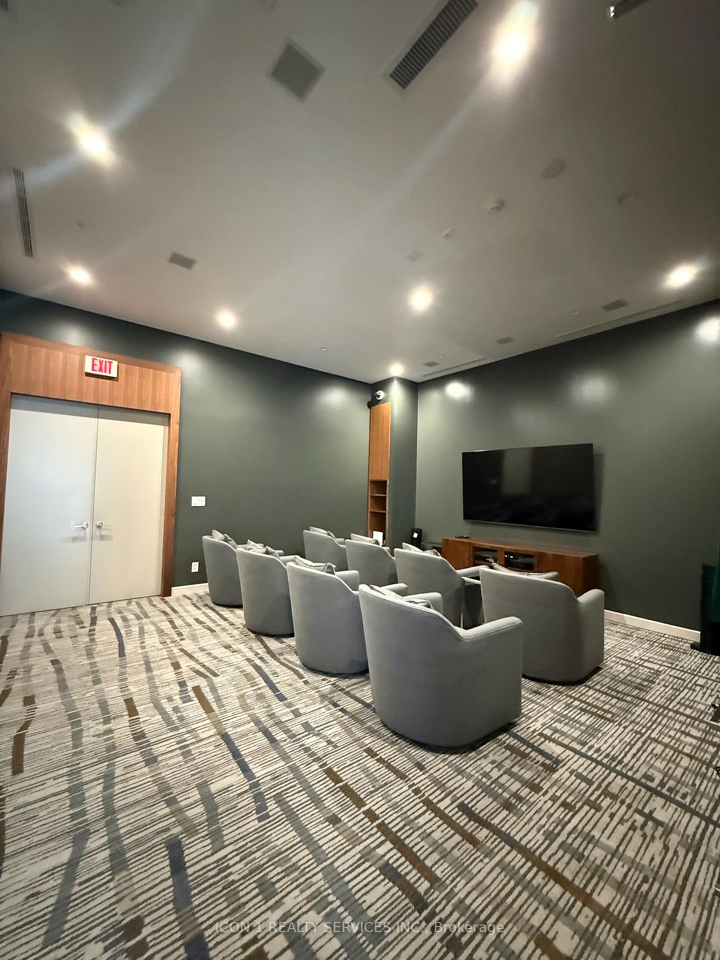 Photo 29 of Unit 313, 380 Macpherson Avenue, Toronto, Casa Loma — HOMEH