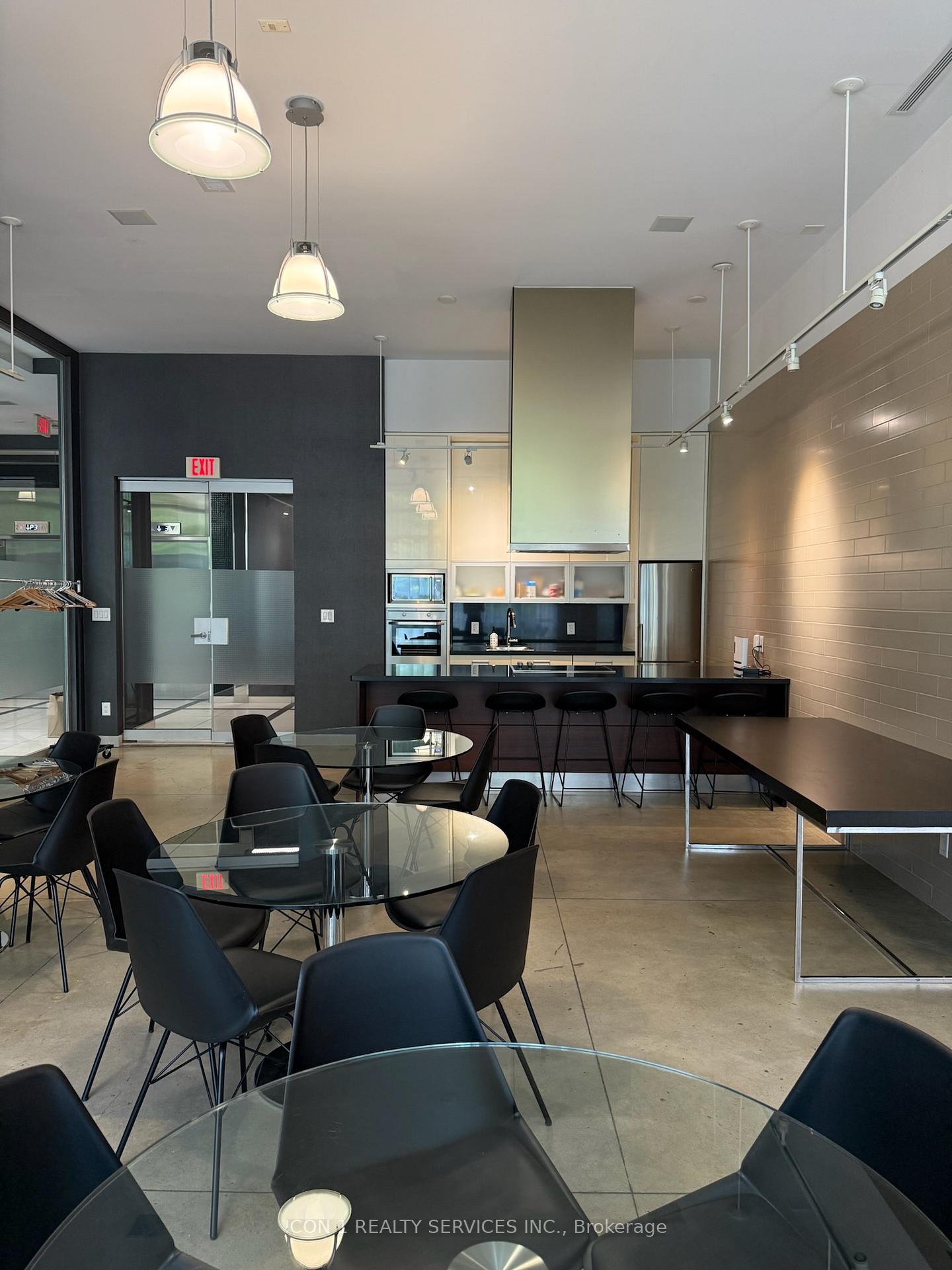 Photo 30 of Unit 313, 380 Macpherson Avenue, Toronto, Casa Loma — HOMEH