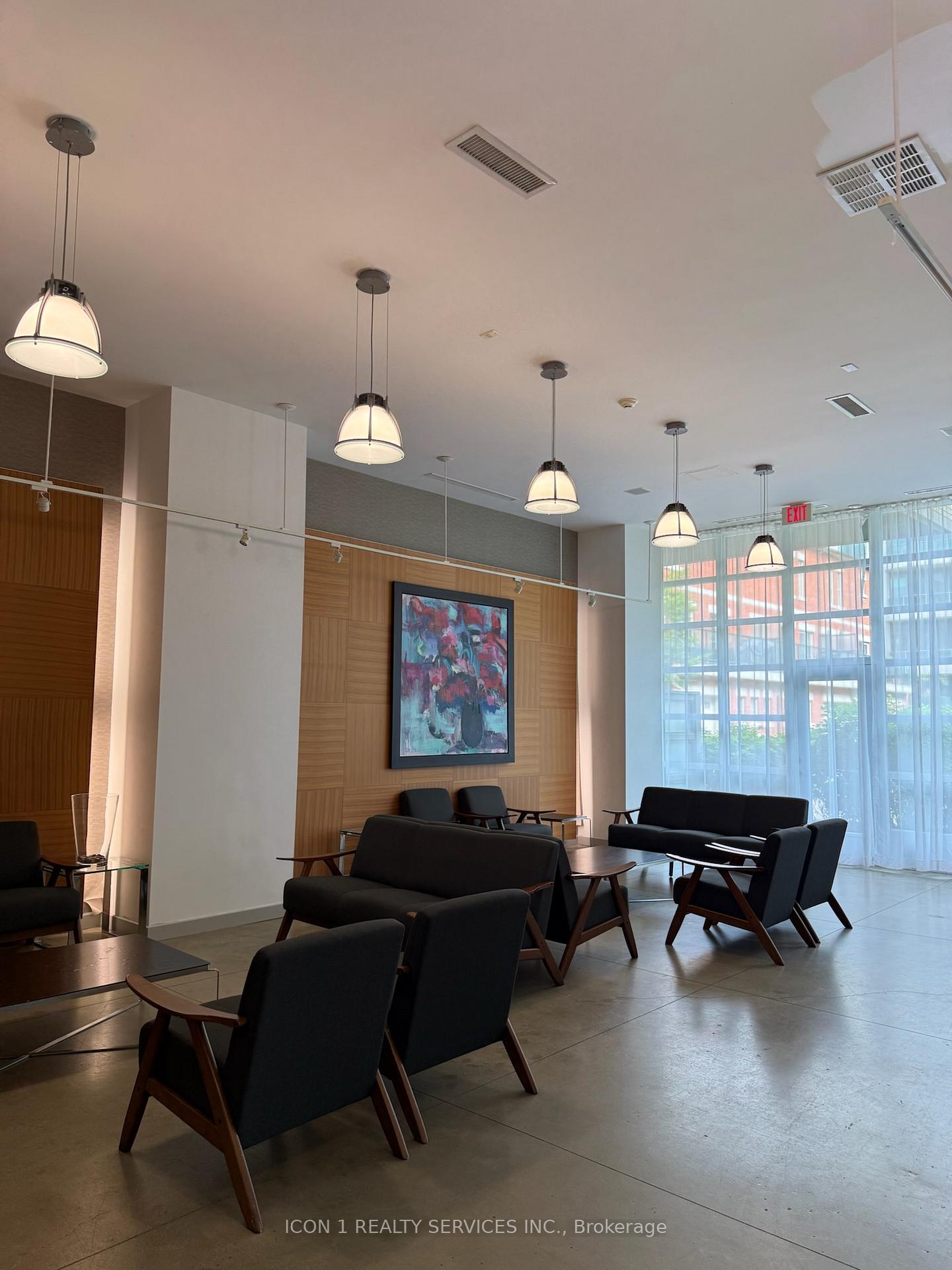 Photo 31 of Unit 313, 380 Macpherson Avenue, Toronto, Casa Loma — HOMEH