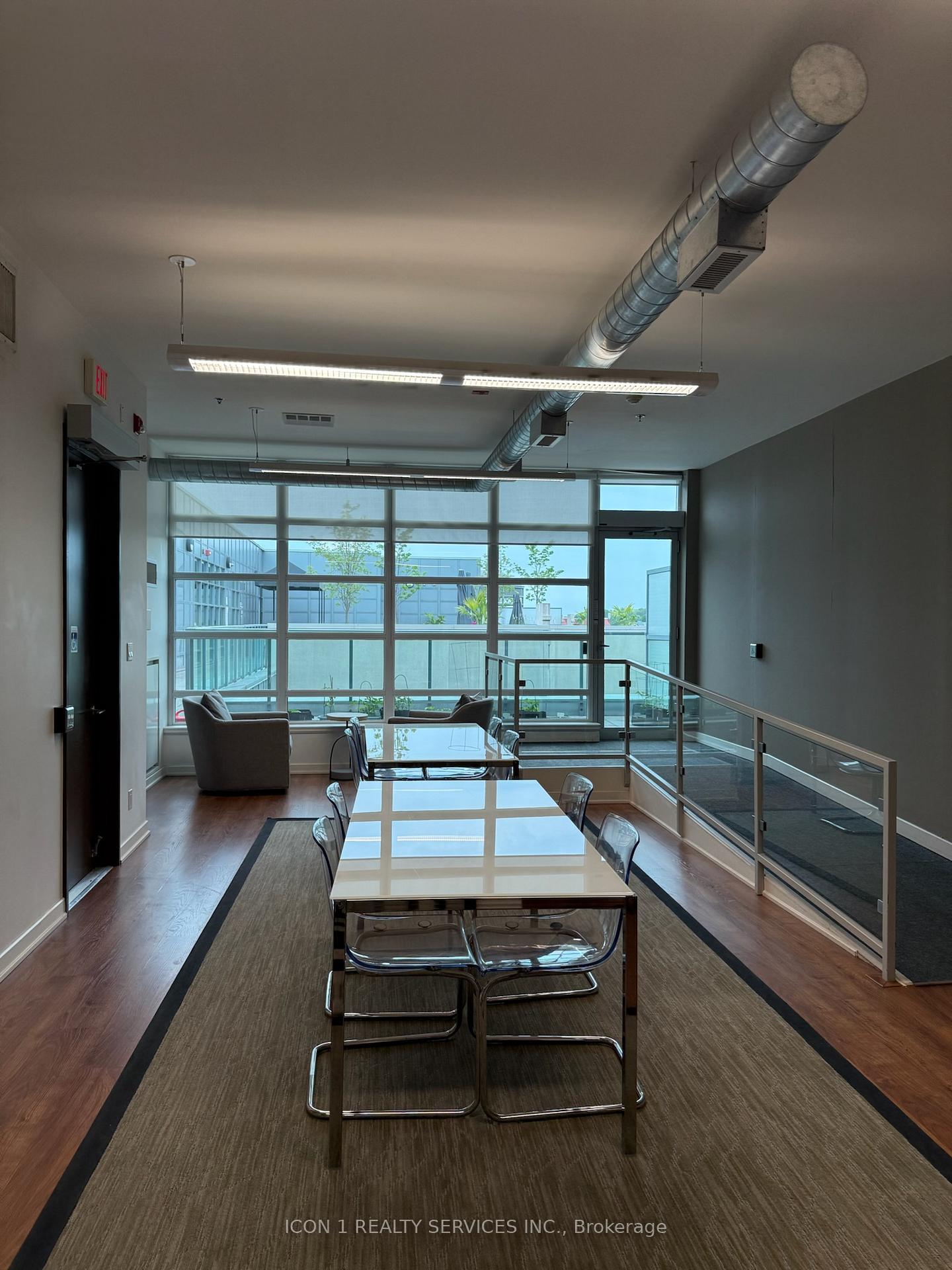 Photo 32 of Unit 313, 380 Macpherson Avenue, Toronto, Casa Loma — HOMEH