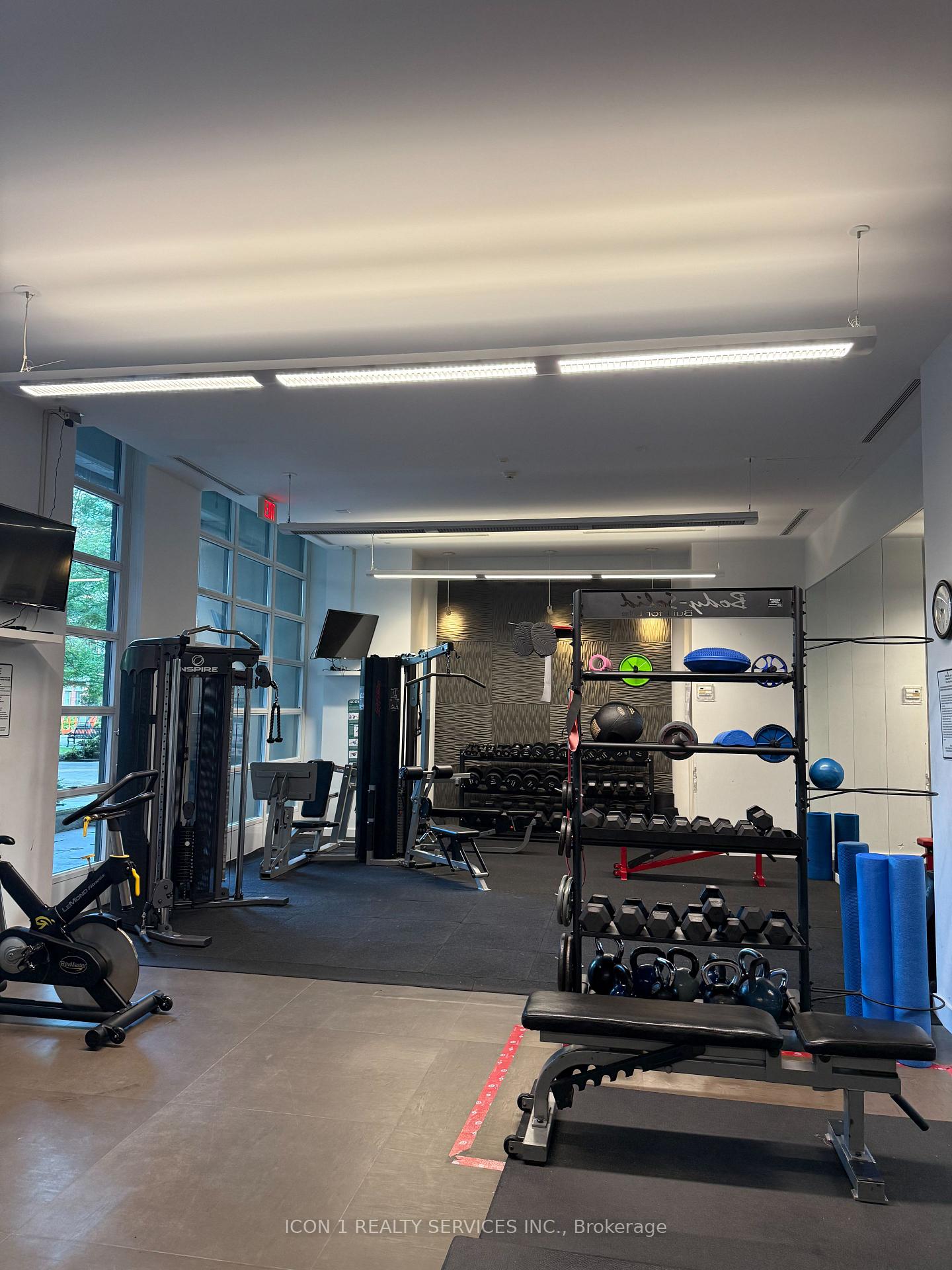 Photo 33 of Unit 313, 380 Macpherson Avenue, Toronto, Casa Loma — HOMEH