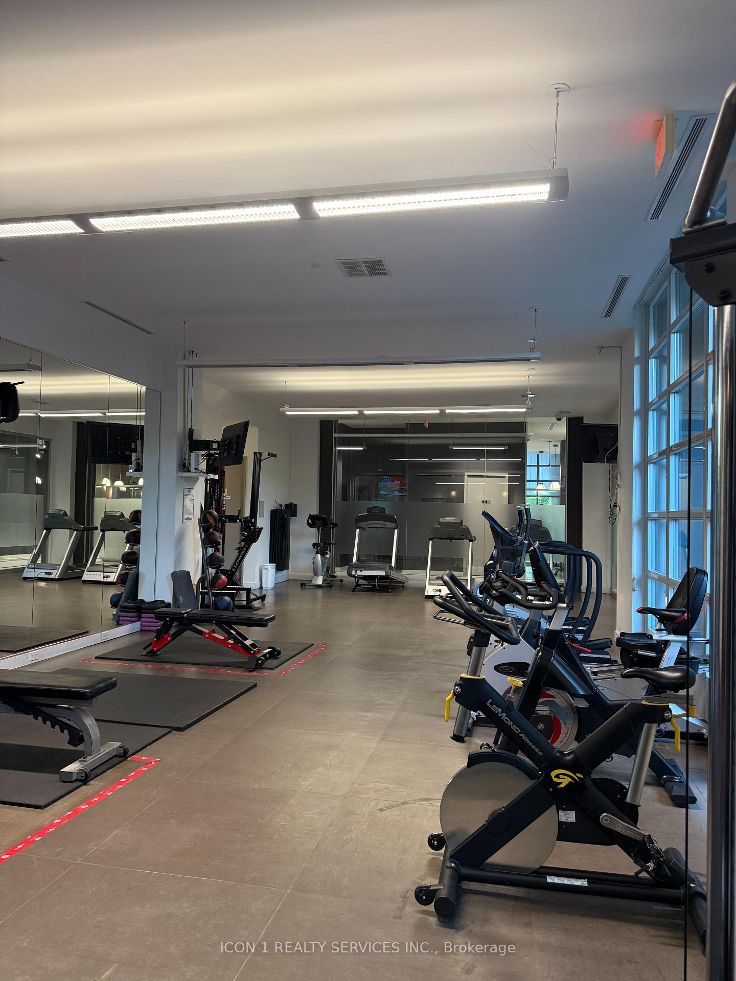 Photo 34 of Unit 313, 380 Macpherson Avenue, Toronto, Casa Loma — HOMEH