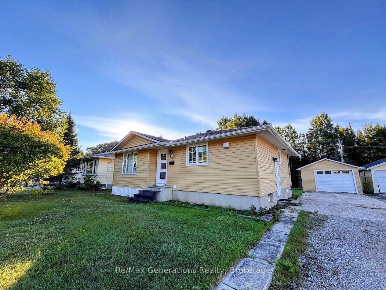 Photo of 34 Redwing Avenue