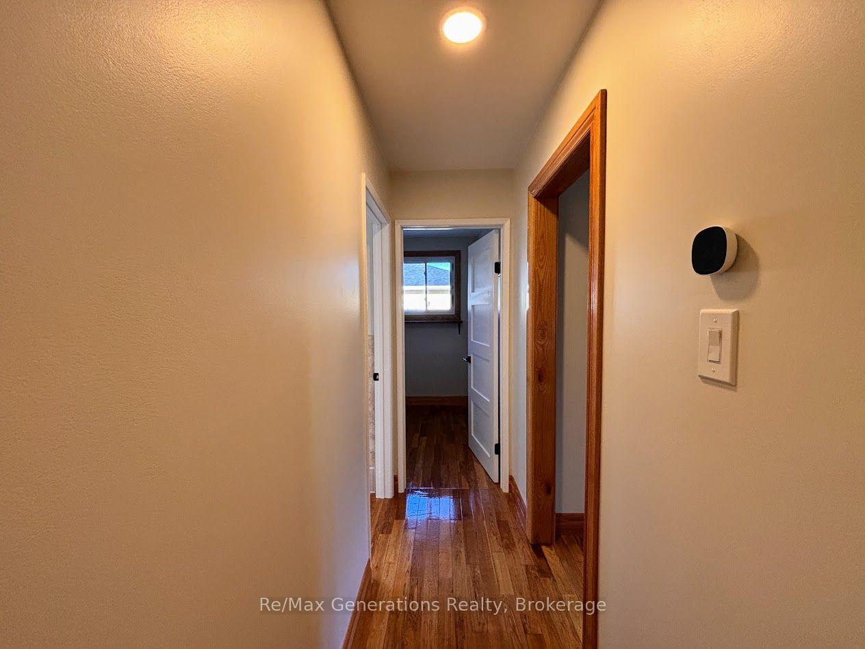 Photo 9 of 34 Redwing Avenue, Manitouwadge, TB-73 — HOMEH