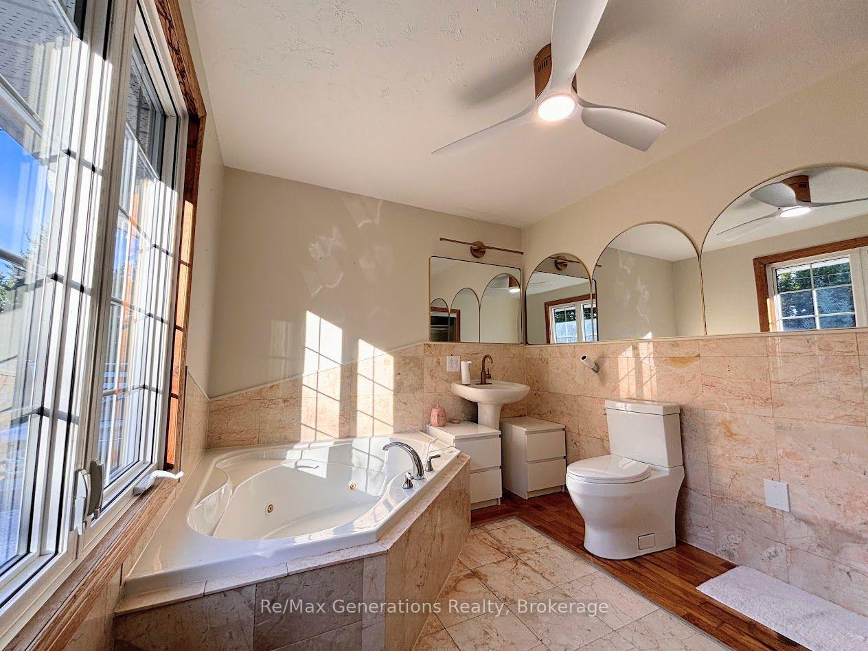 Photo 11 of 34 Redwing Avenue, Manitouwadge, TB-73 — HOMEH