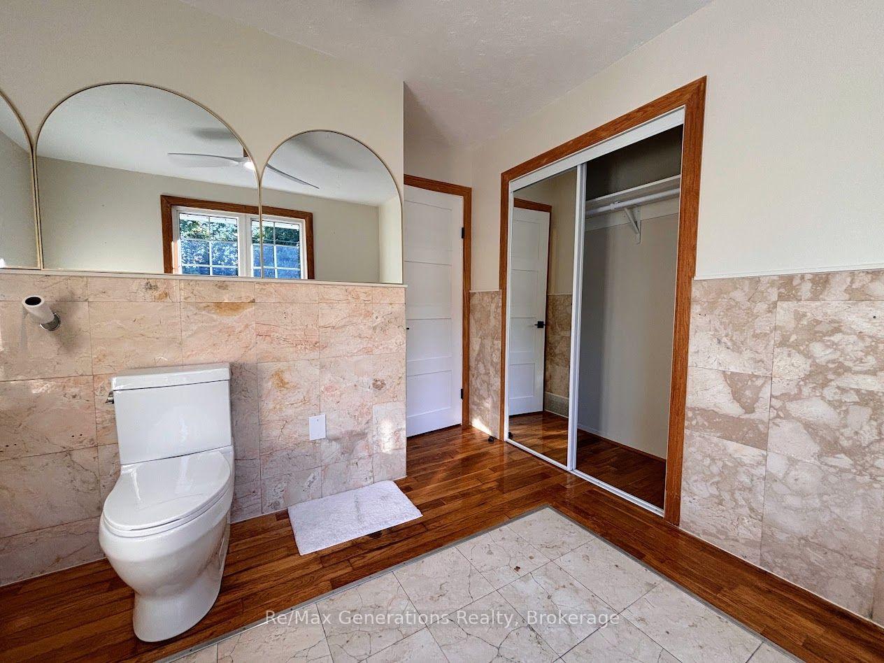 Photo 12 of 34 Redwing Avenue, Manitouwadge, TB-73 — HOMEH