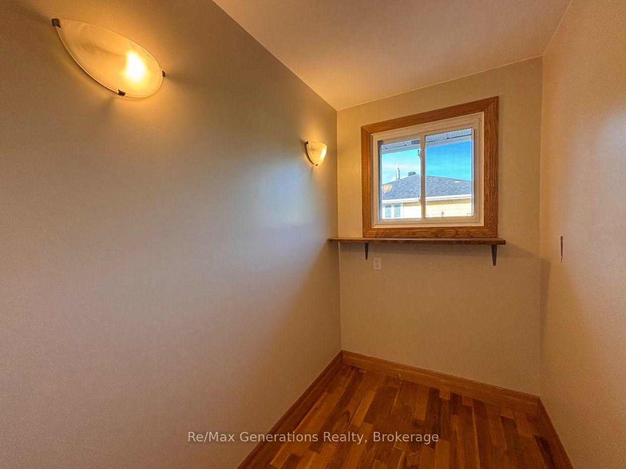 Photo 13 of 34 Redwing Avenue, Manitouwadge, TB-73 — HOMEH