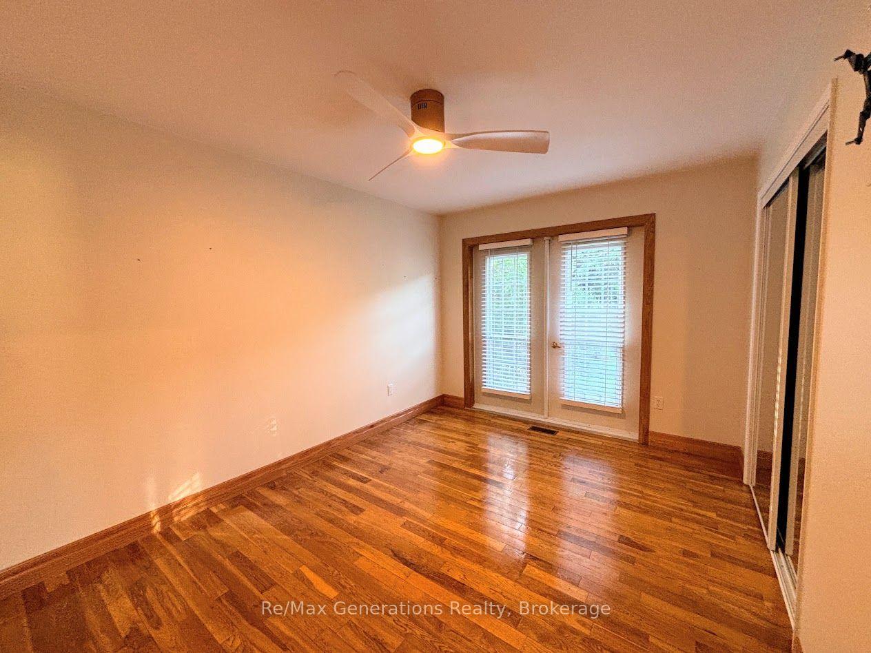 Photo 17 of 34 Redwing Avenue, Manitouwadge, TB-73 — HOMEH