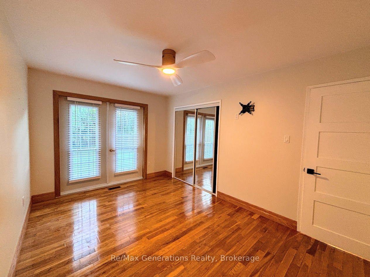 Photo 18 of 34 Redwing Avenue, Manitouwadge, TB-73 — HOMEH