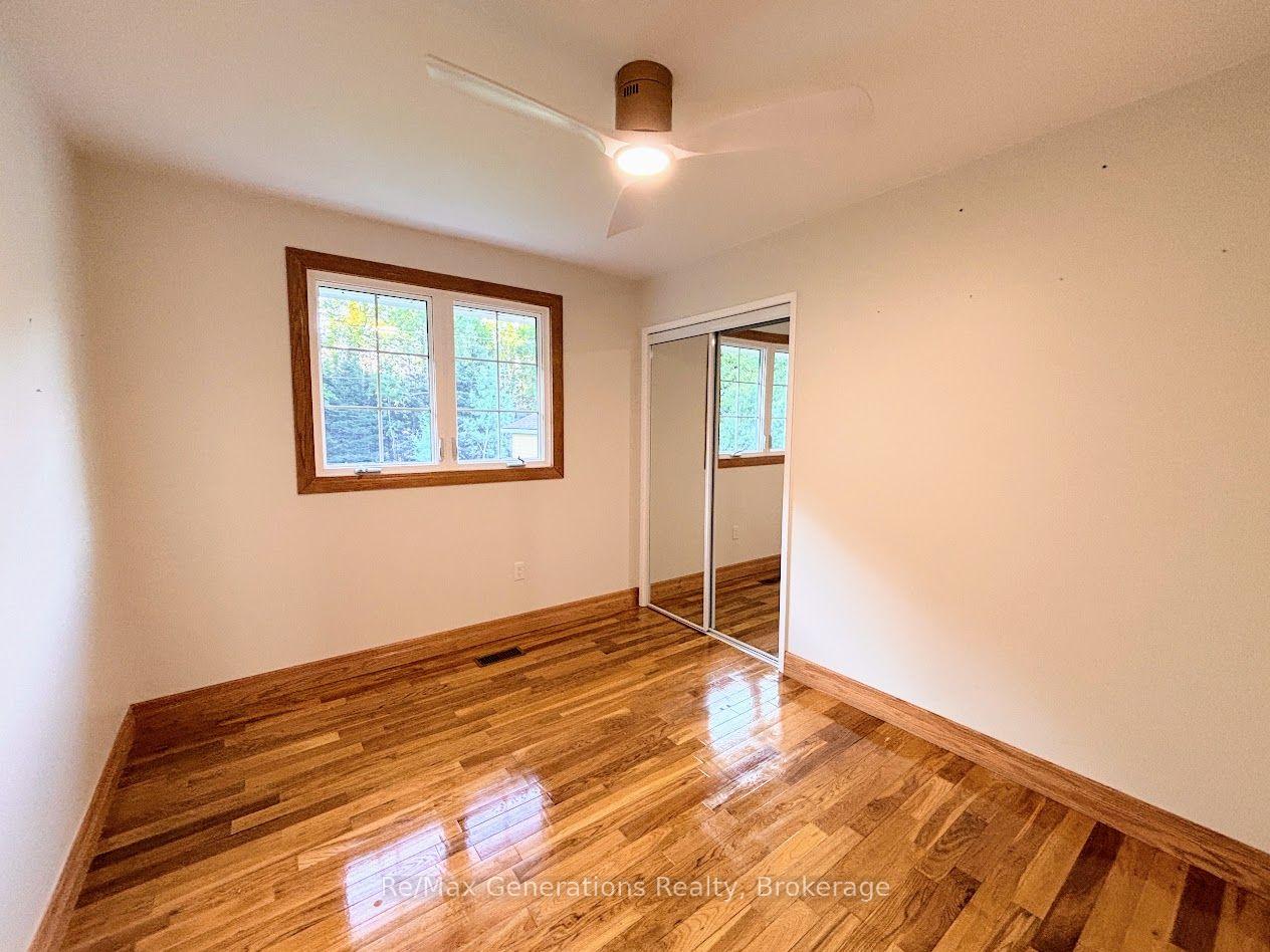 Photo 20 of 34 Redwing Avenue, Manitouwadge, TB-73 — HOMEH