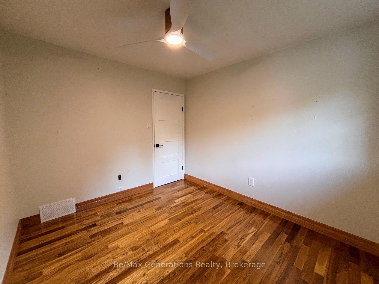 Photo 21 of 34 Redwing Avenue, Manitouwadge, TB-73 — HOMEH