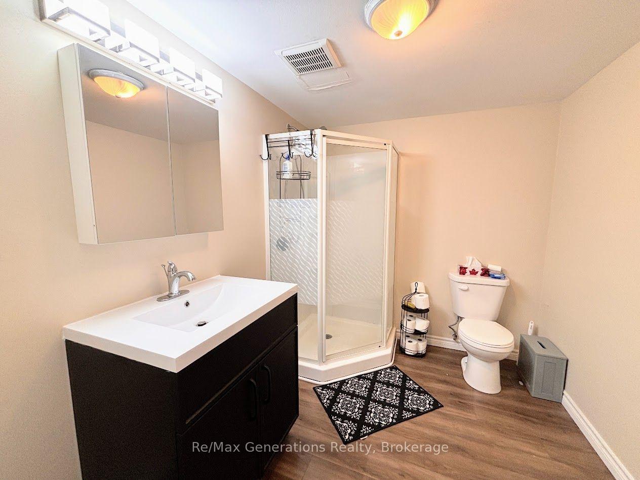 Photo 23 of 34 Redwing Avenue, Manitouwadge, TB-73 — HOMEH