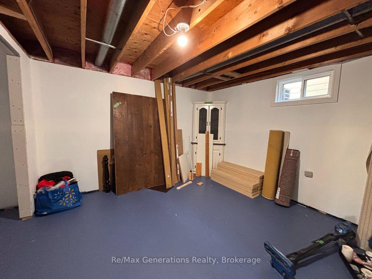 Photo 25 of 34 Redwing Avenue, Manitouwadge, TB-73 — HOMEH