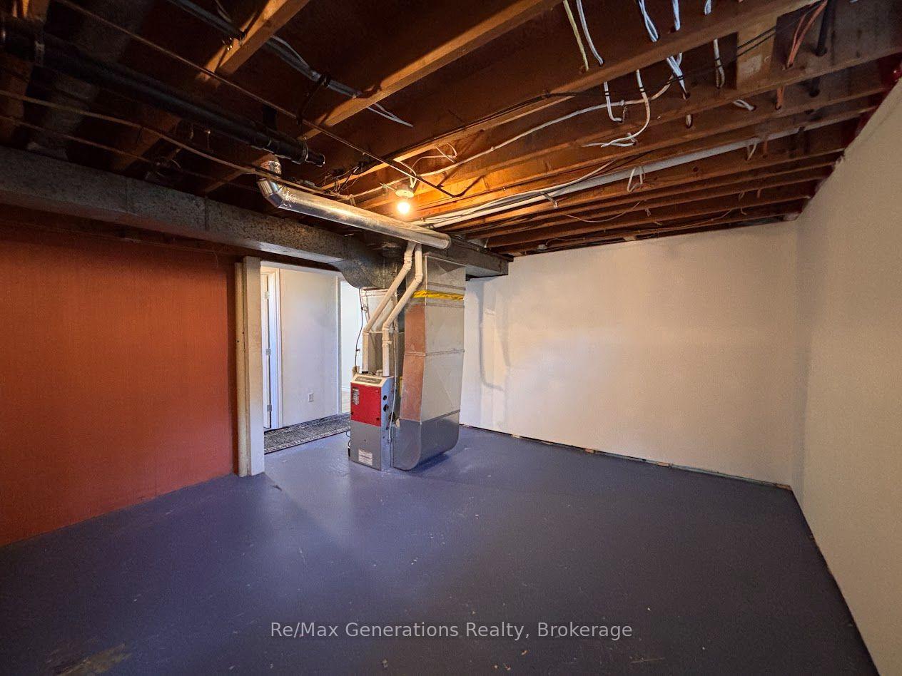 Photo 31 of 34 Redwing Avenue, Manitouwadge, TB-73 — HOMEH