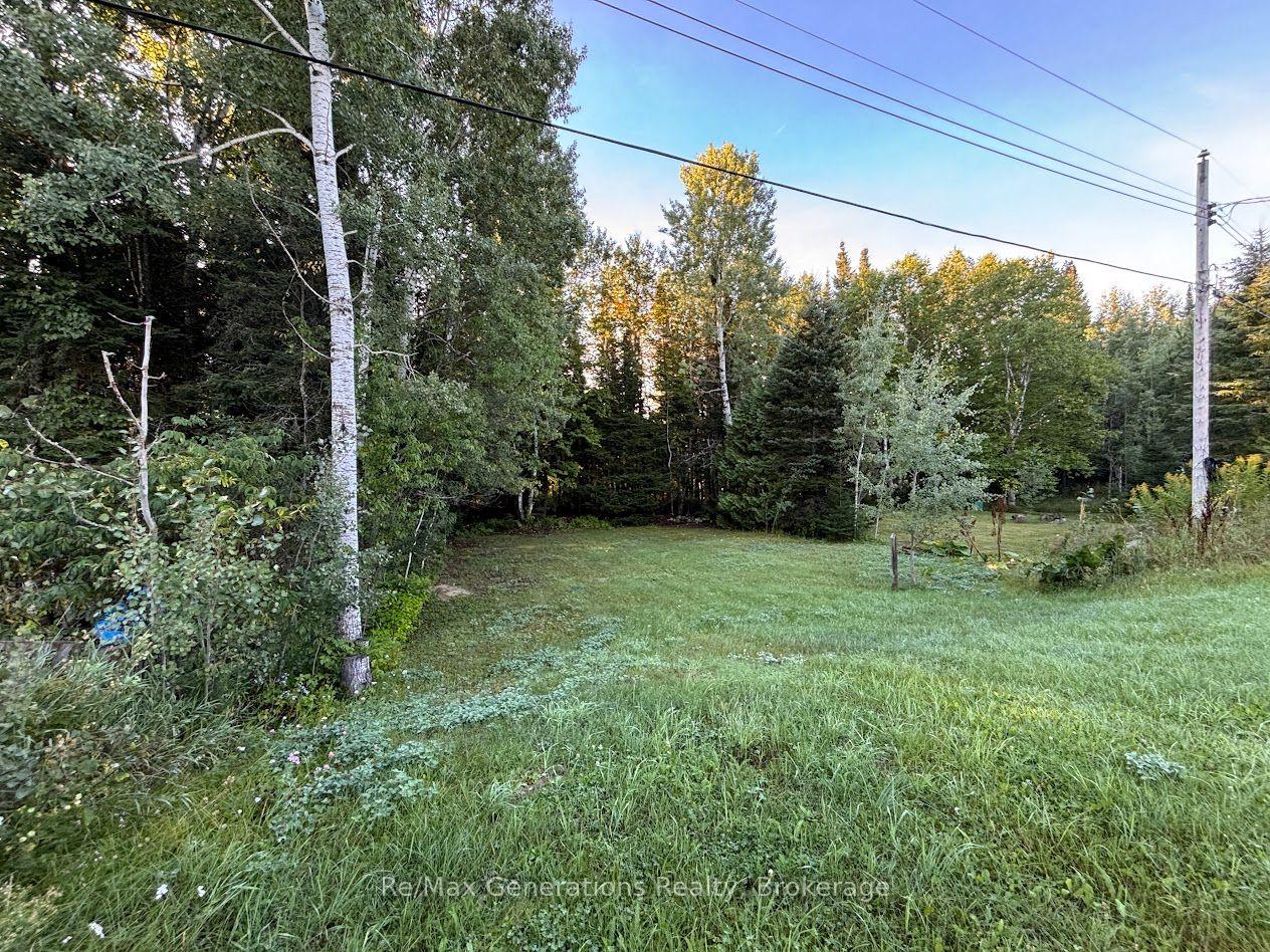 Photo 34 of 34 Redwing Avenue, Manitouwadge, TB-73 — HOMEH