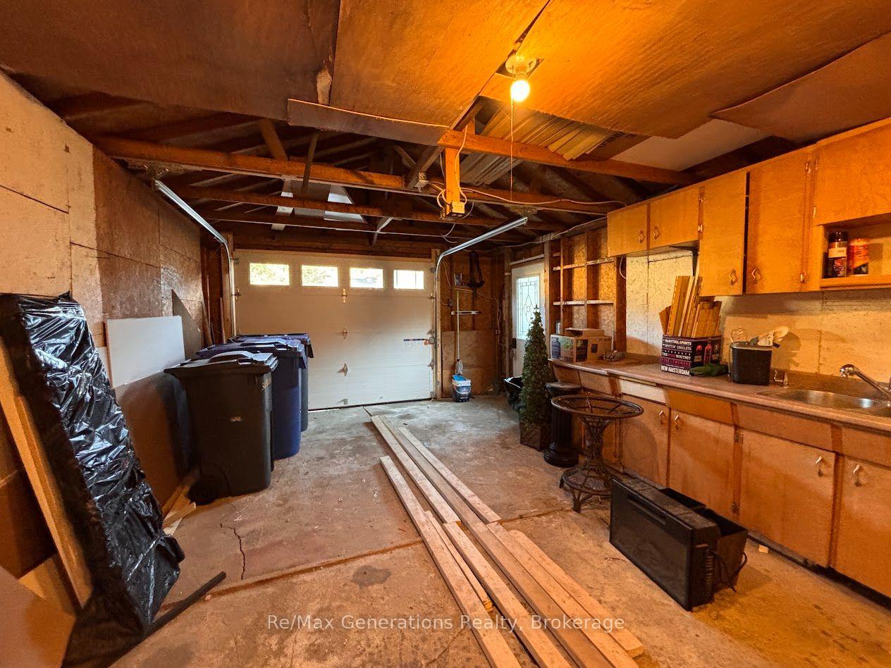 Photo 38 of 34 Redwing Avenue, Manitouwadge, TB-73 — HOMEH